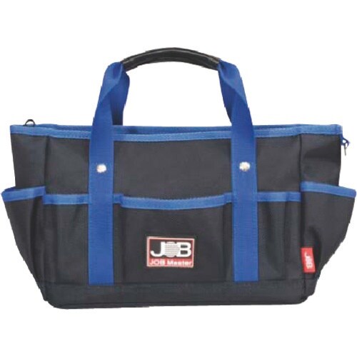 タスコ ミニツールバッグ