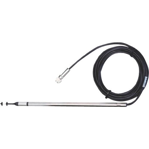 タスコ ダンベル型センサー