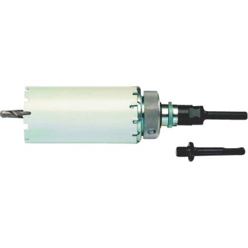 タスコ マルチ両刃コアドリル