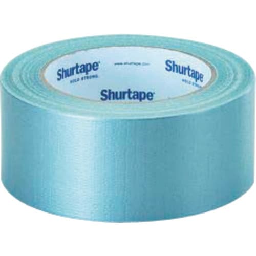 タスコ 多用途パワーテープ