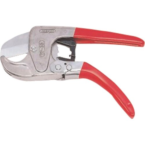 タスコ エンビカッター