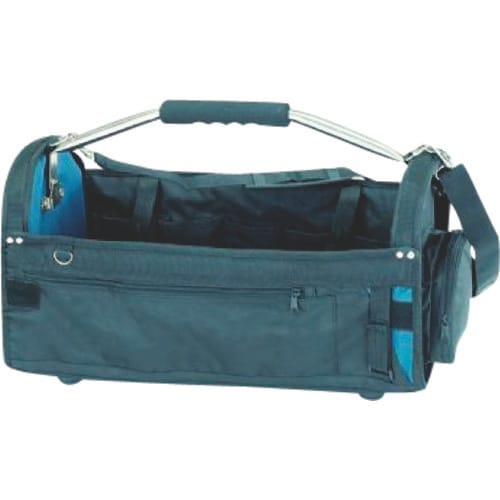 タスコ ツールキャリー