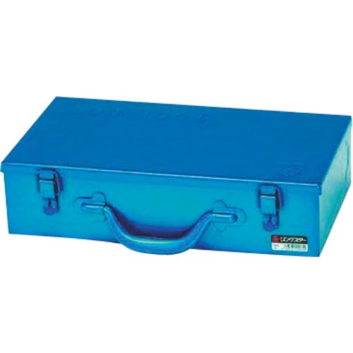 タスコ トランク型工具箱