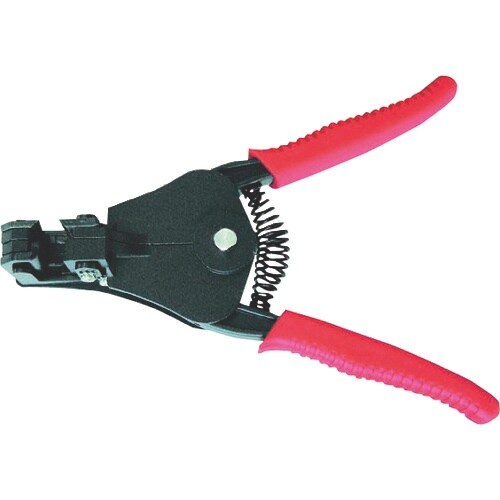 タスコ ワイヤーストリッパー(単線用)