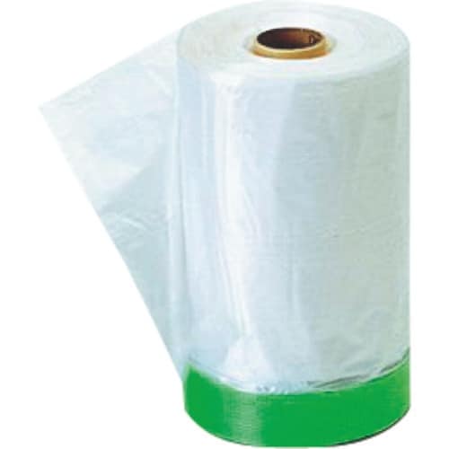 タスコ マスキングテープ(建築用)