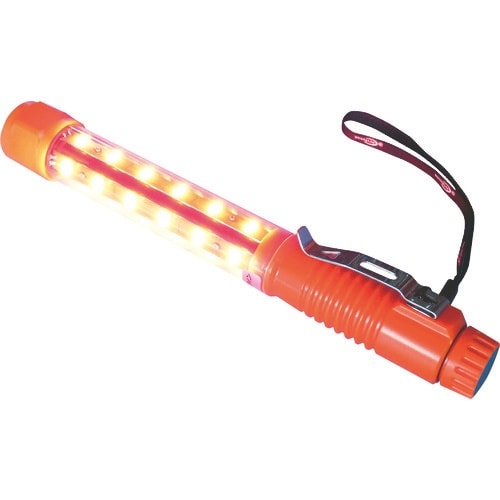 グリーンクロス LED発炎灯 ピカッ太