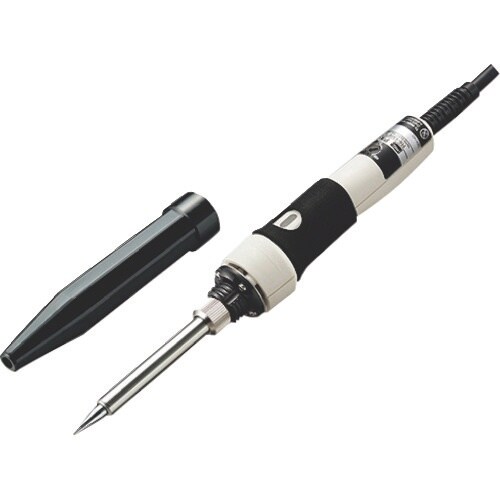 タスコ 温調ハンダこて