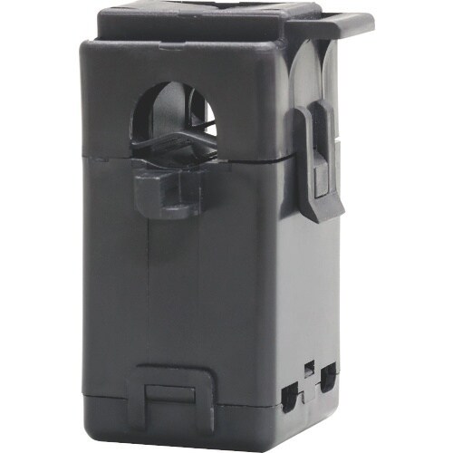 マルチ 分割型電流センサー