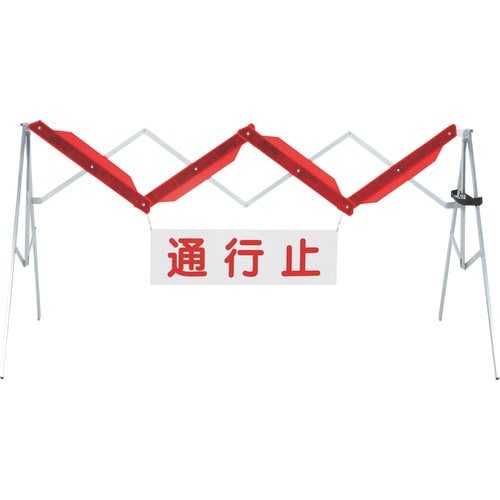 グリーンクロス ジェイバリケード