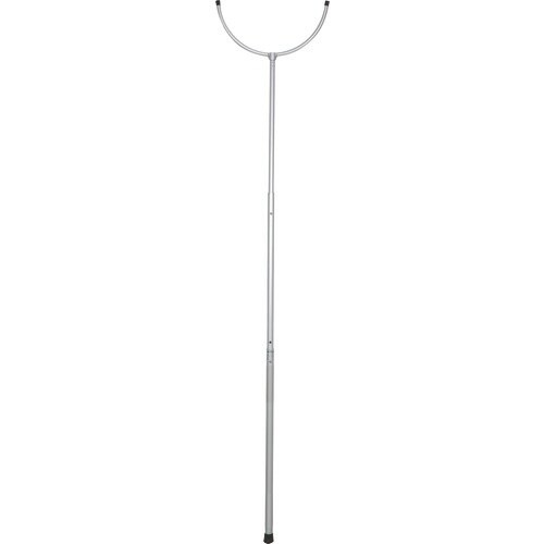 グリーンクロス 刺股 三段伸縮式 JSS−1S