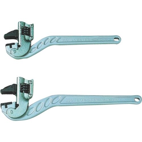 タスコ アルミコーナーレンチ