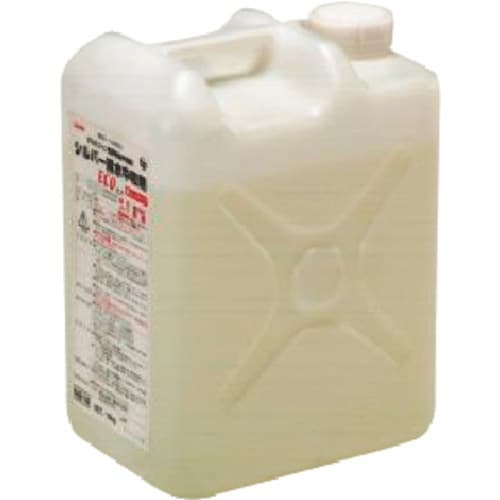 タスコ 排水中和剤