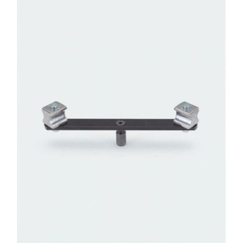 タスコ TA512H用ガイド