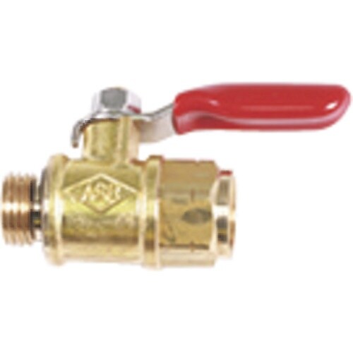 タスコ ボールコック