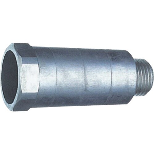 SANEI アルミプラグ