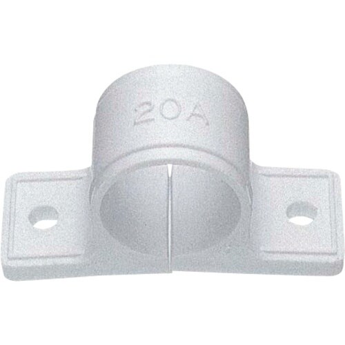 SANEI PCサドルバンド