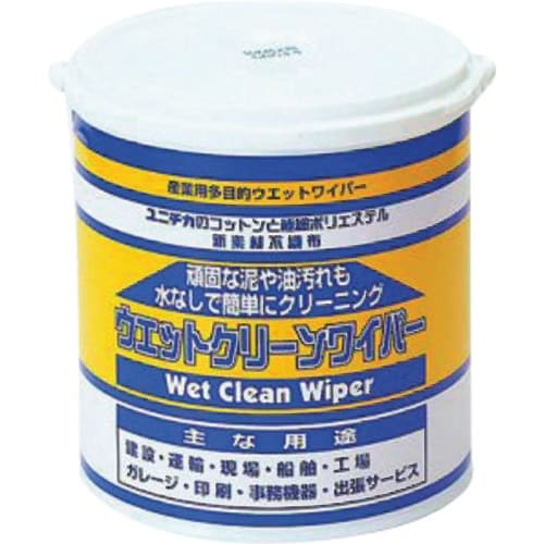 タスコ つめ替え用