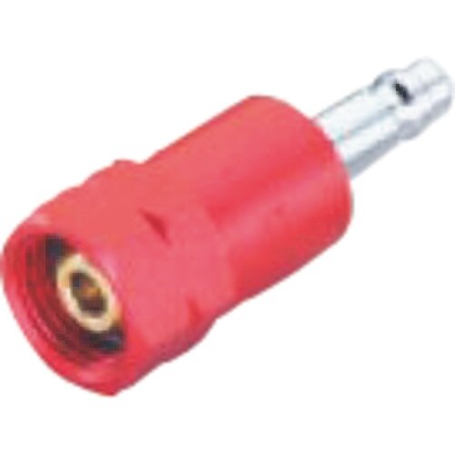 タスコ トーチ側取付用乾式安全器(細カプラ)