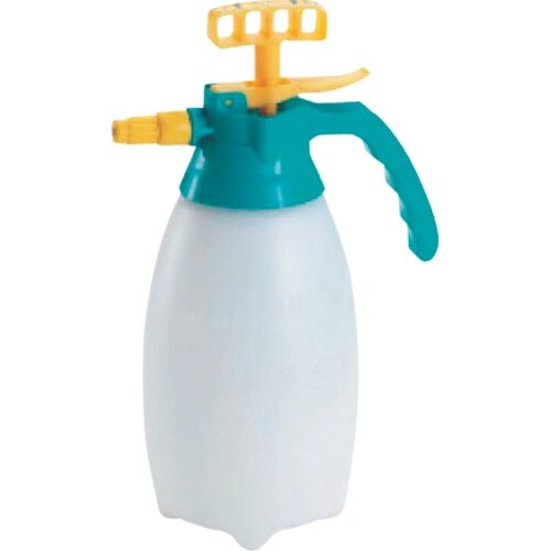 タスコ ハンドポンプスプレー