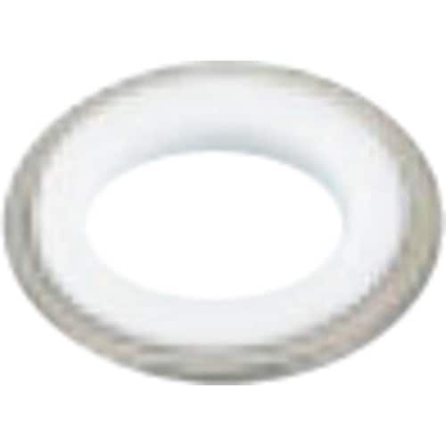 タスコ 調整器1次側用ナイロンパッキン