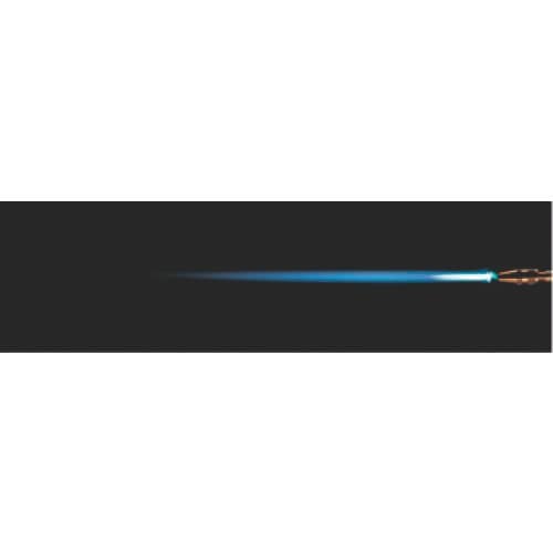 タスコ 溶接、溶断火口