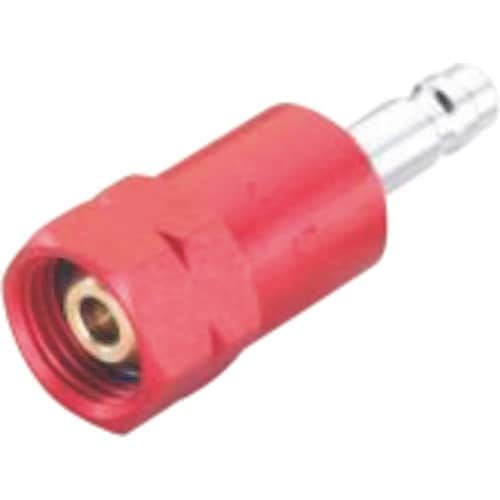 タスコ トーチ側取付用乾式安全器(太カプラ)