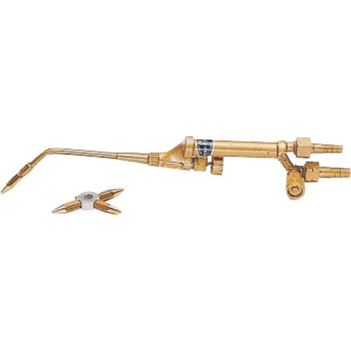 タスコ 溶接器(アセチレン・サンソ用)