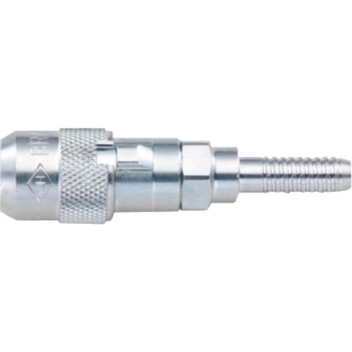 タスコ 細タイプ溶接用カプラー