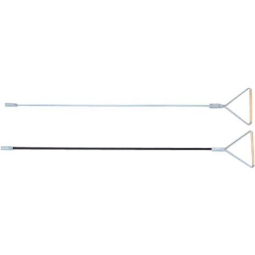 タスコ グリップハンドル