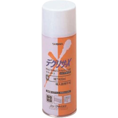 タスコ デグリーザー