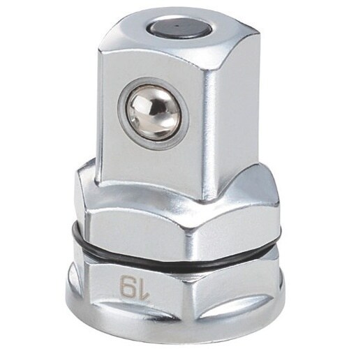 タスコ ラチェットめがね用アダプター