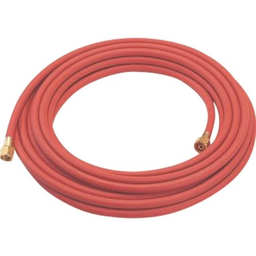 タスコ アセチレンホース