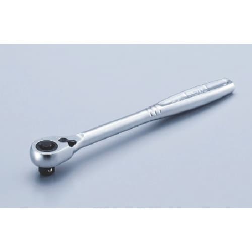 タスコ ラチェットハンドル (ホールドタイプ)