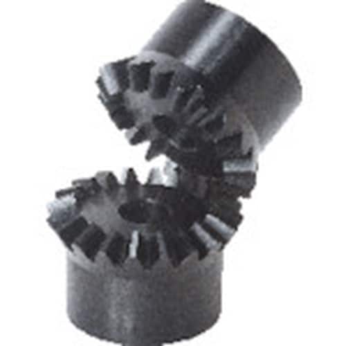 KHK アンギュラマイタSAM2−20120