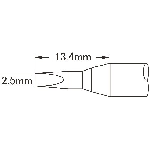 メトカル Metcal MFR−1120・MFR−