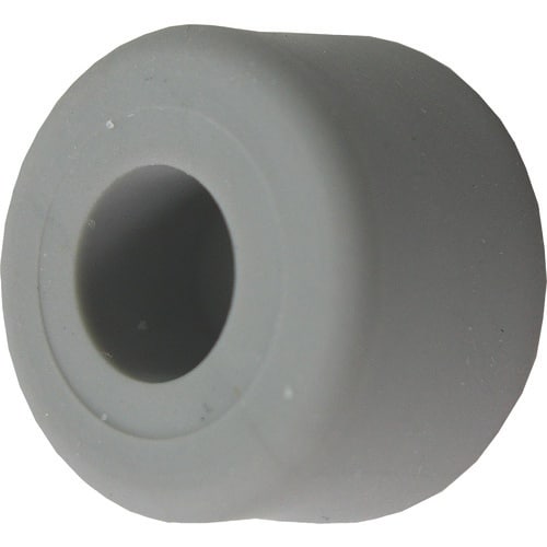 MK 公団戸当用(ゴムのみ) グレー