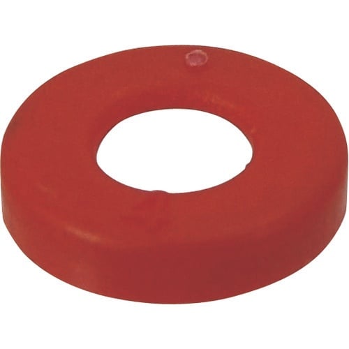 チヨダ タッチコネクターFUJI4mm用表示リング