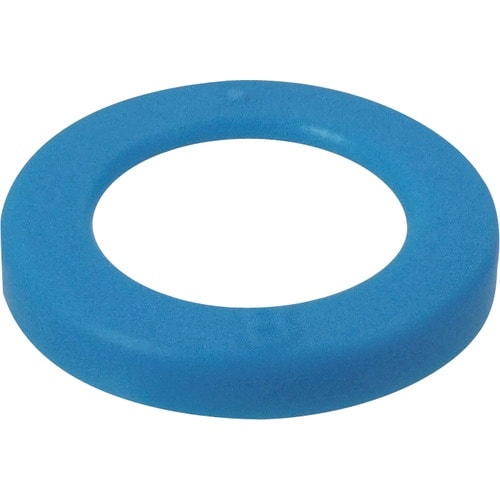 チヨダ タッチコネクターFUJI8mm用表示リング