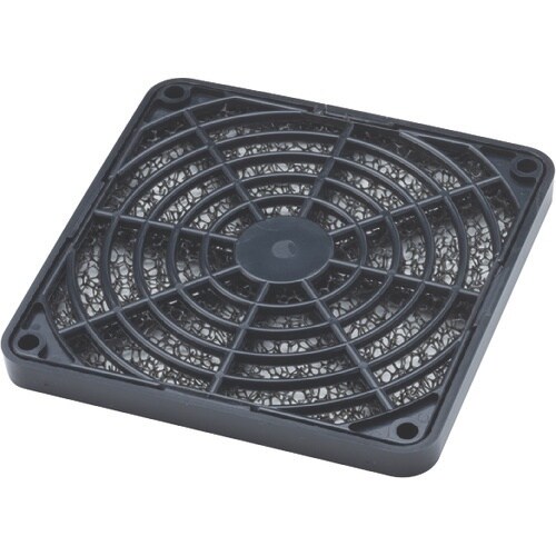 VESSEL フィルタセット F−120FS 適用