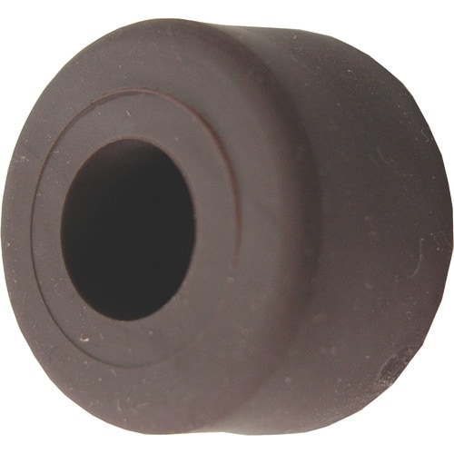 MK 公団戸当用(ゴムのみ) 茶色