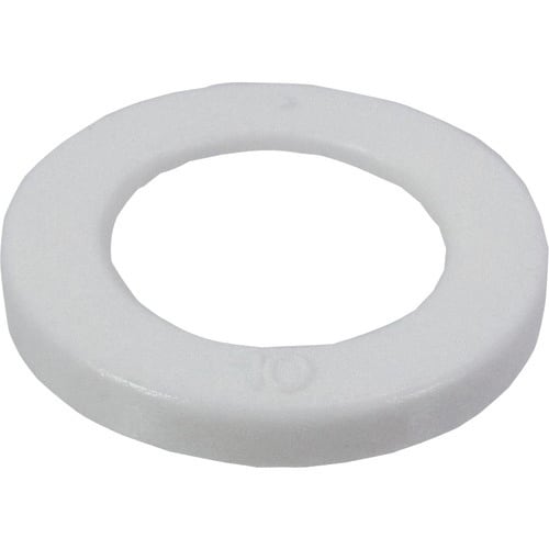 チヨダ タッチコネクターFUJI10mm用表示リン