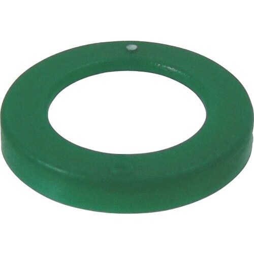 チヨダ タッチコネクターFUJI8mm用表示リング