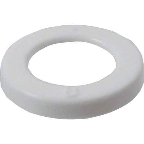 チヨダ タッチコネクターFUJI8mm用表示リング