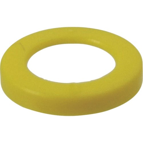 チヨダ タッチコネクターFUJI8mm用表示リング