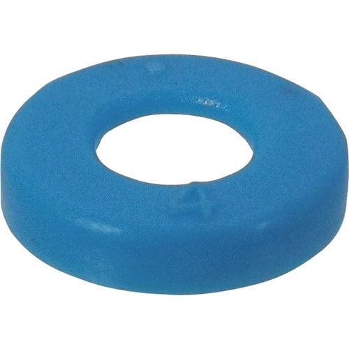 チヨダ タッチコネクターFUJI4mm用表示リング