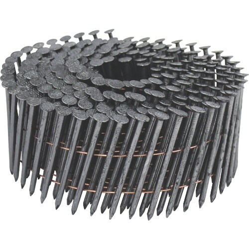 DAIDOHANT ワイヤー連結カラーN釘 DFC