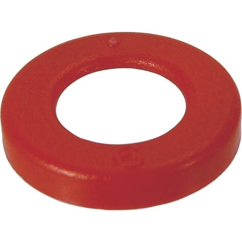 チヨダ タッチコネクターFUJI6mm用表示リング