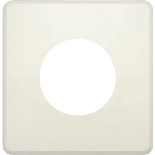 明工 MLエレガントプレート