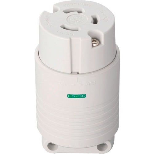 明工 NEMA規格準拠引掛コネクターボデー