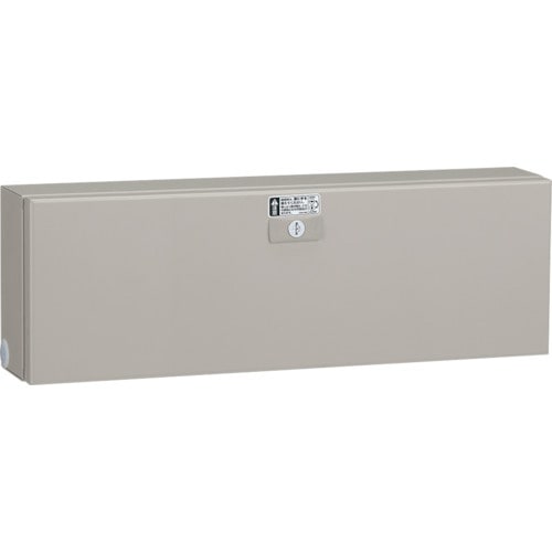 Nito CH形ボックス・横長タイプ CH16−4